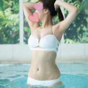 ヒメ日記 2025/02/10 21:12 投稿 成瀬まこ プレジデントクラブ