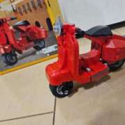 ヒメ日記 2025/02/15 15:40 投稿 成瀬まこ プレジデントクラブ