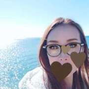 ヒメ日記 2025/02/28 20:22 投稿 成瀬まこ プレジデントクラブ