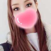 ヒメ日記 2025/03/10 11:45 投稿 成瀬まこ プレジデントクラブ