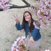 ヒメ日記 2025/03/13 22:00 投稿 成瀬まこ プレジデントクラブ