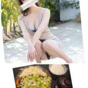 ヒメ日記 2025/03/29 14:16 投稿 成瀬まこ プレジデントクラブ