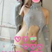 ヒメ日記 2025/03/30 10:46 投稿 成瀬まこ プレジデントクラブ