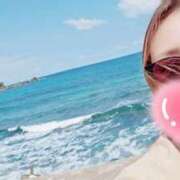 ヒメ日記 2025/04/06 17:23 投稿 成瀬まこ プレジデントクラブ