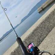 ヒメ日記 2025/04/21 08:39 投稿 成瀬まこ プレジデントクラブ