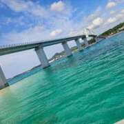 ヒメ日記 2025/04/30 10:10 投稿 成瀬まこ プレジデントクラブ