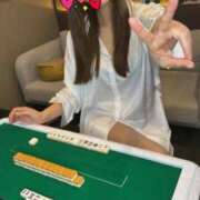 ヒメ日記 2025/05/09 09:18 投稿 成瀬まこ プレジデントクラブ