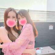 ヒメ日記 2025/05/11 08:55 投稿 成瀬まこ プレジデントクラブ