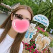 ヒメ日記 2025/05/13 18:10 投稿 成瀬まこ プレジデントクラブ