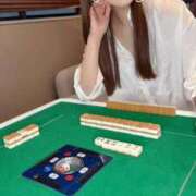 ヒメ日記 2025/05/15 23:21 投稿 成瀬まこ プレジデントクラブ