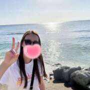 ヒメ日記 2025/05/20 22:49 投稿 成瀬まこ プレジデントクラブ