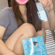 ヒメ日記 2025/05/23 23:55 投稿 成瀬まこ プレジデントクラブ