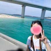 ヒメ日記 2025/05/24 23:20 投稿 成瀬まこ プレジデントクラブ