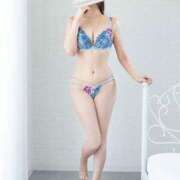 ヒメ日記 2025/05/29 08:03 投稿 成瀬まこ プレジデントクラブ