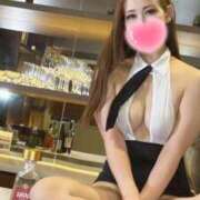 ヒメ日記 2025/06/05 08:19 投稿 成瀬まこ プレジデントクラブ