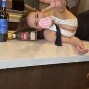 ヒメ日記 2025/06/12 20:39 投稿 成瀬まこ プレジデントクラブ