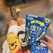 ヒメ日記 2025/06/17 09:16 投稿 成瀬まこ プレジデントクラブ