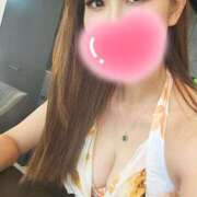 ヒメ日記 2025/06/17 20:50 投稿 成瀬まこ プレジデントクラブ