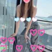 ヒメ日記 2025/06/20 22:50 投稿 成瀬まこ プレジデントクラブ