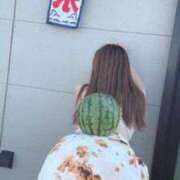 ヒメ日記 2025/06/21 16:01 投稿 成瀬まこ プレジデントクラブ