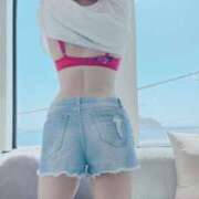 ヒメ日記 2025/06/23 08:00 投稿 成瀬まこ プレジデントクラブ