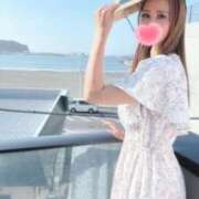 ヒメ日記 2025/06/27 07:52 投稿 成瀬まこ プレジデントクラブ