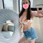 ヒメ日記 2025/06/27 23:00 投稿 成瀬まこ プレジデントクラブ