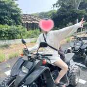 ヒメ日記 2025/07/11 13:06 投稿 成瀬まこ プレジデントクラブ