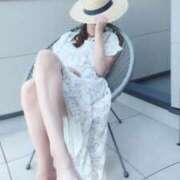 ヒメ日記 2025/07/14 17:51 投稿 成瀬まこ プレジデントクラブ