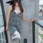 ヒメ日記 2025/07/15 07:48 投稿 成瀬まこ プレジデントクラブ