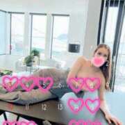 ヒメ日記 2025/07/21 20:29 投稿 成瀬まこ プレジデントクラブ