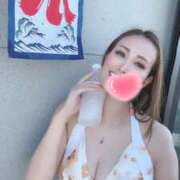 ヒメ日記 2025/07/22 08:07 投稿 成瀬まこ プレジデントクラブ