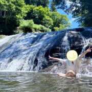 ヒメ日記 2025/07/24 20:07 投稿 成瀬まこ プレジデントクラブ