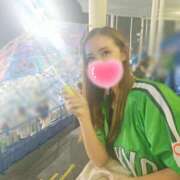 ヒメ日記 2025/07/28 11:39 投稿 成瀬まこ プレジデントクラブ