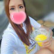 ヒメ日記 2025/08/02 17:43 投稿 成瀬まこ プレジデントクラブ