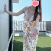 ヒメ日記 2025/08/03 21:55 投稿 成瀬まこ プレジデントクラブ