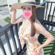 ヒメ日記 2025/08/04 22:41 投稿 成瀬まこ プレジデントクラブ