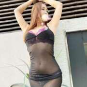 ヒメ日記 2025/08/14 07:36 投稿 成瀬まこ プレジデントクラブ