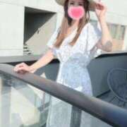 ヒメ日記 2025/08/24 08:42 投稿 成瀬まこ プレジデントクラブ