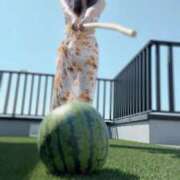 ヒメ日記 2025/08/28 07:51 投稿 成瀬まこ プレジデントクラブ