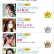 ヒメ日記 2025/08/30 18:19 投稿 成瀬まこ プレジデントクラブ