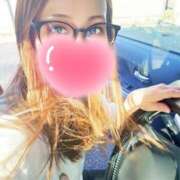 ヒメ日記 2025/08/31 21:59 投稿 成瀬まこ プレジデントクラブ