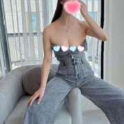 ヒメ日記 2025/09/06 20:59 投稿 成瀬まこ プレジデントクラブ