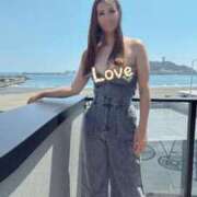 ヒメ日記 2025/09/11 08:05 投稿 成瀬まこ プレジデントクラブ