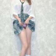 ヒメ日記 2025/09/19 19:28 投稿 成瀬まこ プレジデントクラブ