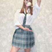 ヒメ日記 2025/09/27 07:20 投稿 成瀬まこ プレジデントクラブ