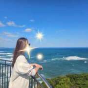 ヒメ日記 2025/09/28 10:10 投稿 成瀬まこ プレジデントクラブ