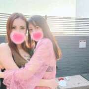 ヒメ日記 2025/10/01 21:15 投稿 成瀬まこ プレジデントクラブ