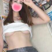 ヒメ日記 2025/10/02 21:19 投稿 成瀬まこ プレジデントクラブ