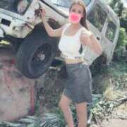 ヒメ日記 2025/10/03 08:00 投稿 成瀬まこ プレジデントクラブ